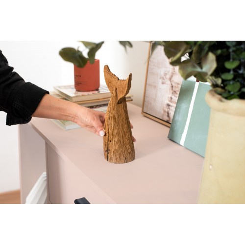 CHALK PAINT CP-07 ROSA CAPRICHO